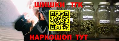 метадон Нягань